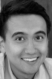 Joey Lucius profile photo