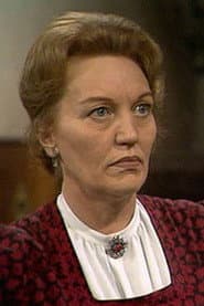 Marianne Lindner profile photo