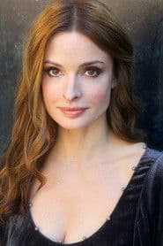 Lisa Marie profile photo