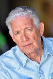 William Goldman profile photo