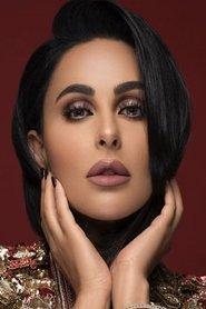 Mais Hamdan profile photo