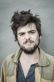 Winston Marshall profile photo