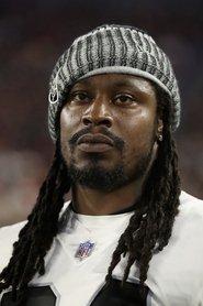Marshawn Lynch profile photo