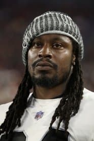 Marshawn Lynch profile photo
