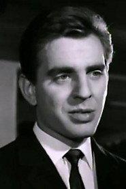 Vassilis Mavromatis profile photo