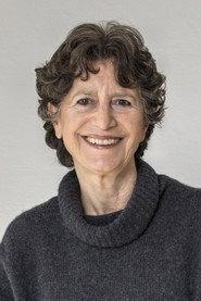 Olga Polizzi profile photo