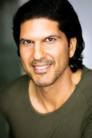Nevin Millan profile photo