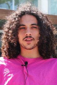 Lourenço Ramos profile photo