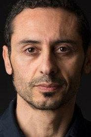 Abdelatif Hwidar profile photo