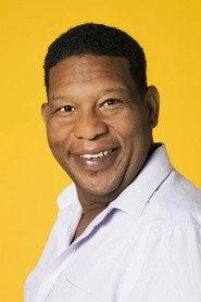 Quintis Ristie profile photo