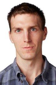 Alex Breaux profile photo