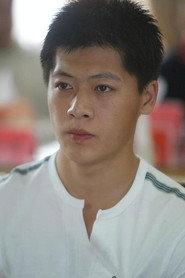 He Shufeng profile photo