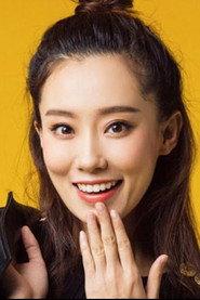 Zhang Xiaofei profile photo