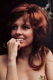 Virginie Vignon profile photo