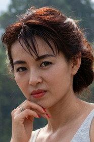 Akemi Kogawa profile photo