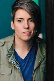 Shannon O'Neill profile photo