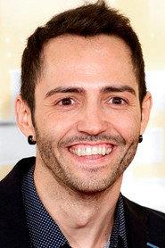David Guapo profile photo