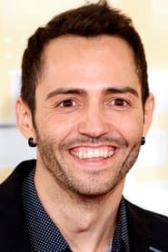 David Guapo profile photo