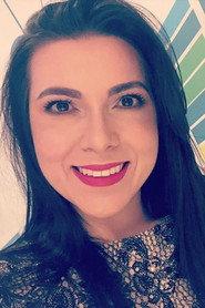 Telma Emerick profile photo