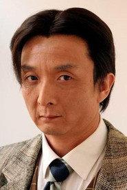 Liu Bo profile photo