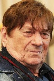 Harsányi Gábor profile photo