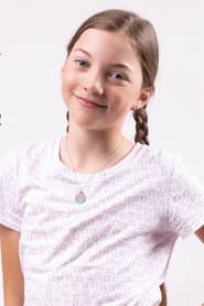 Bailey Baio profile photo
