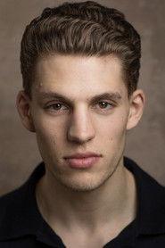 Tristan Alexander profile photo