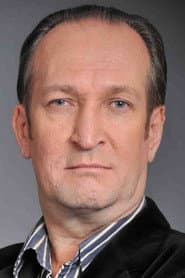 Oleg Metelev profile photo