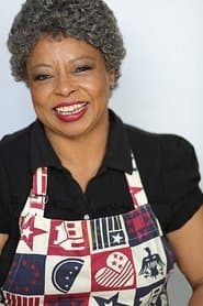 Reatha Grey profile photo
