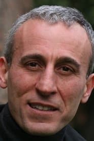 Gaetano Aronica profile photo