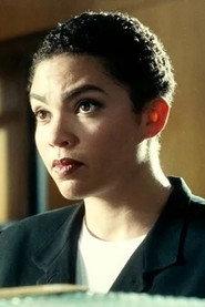Katrina Phillips profile photo