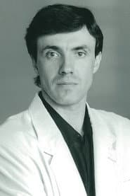 Alexei Fadeyechev profile photo