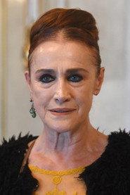 Sonja Vukićević profile photo