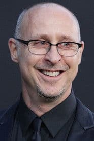 Gavin O'Connor profile photo