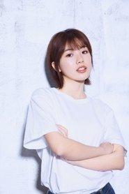 Xia Zhen profile photo