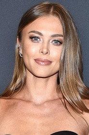Joanna Opozda profile photo