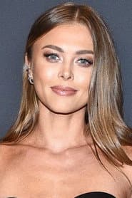 Joanna Opozda profile photo