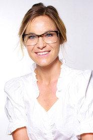 Juliette Pauling profile photo