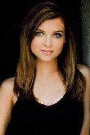 Julie Patzwald profile photo