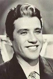 Miguel Aceves Mejía profile photo