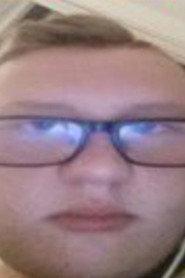 Jack A. B. profile photo