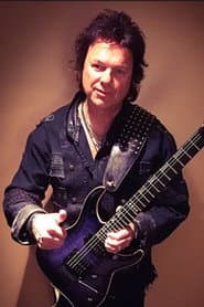 Andy LaRocque profile photo