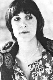 Marina Confalone profile photo