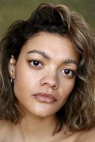 Carla Harrison-Hodge profile photo