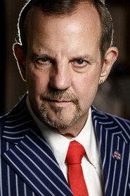 Gary Shail profile photo