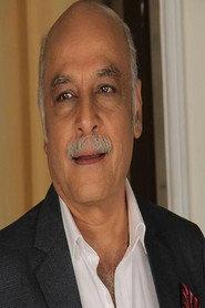 Vikram Sahu profile photo