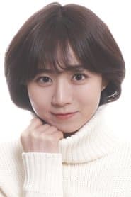 Son Min-ji profile photo