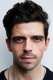 Micah Joe Parker profile photo