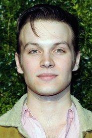Noah Le Gros profile photo