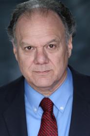 J. Barrett Cooper profile photo